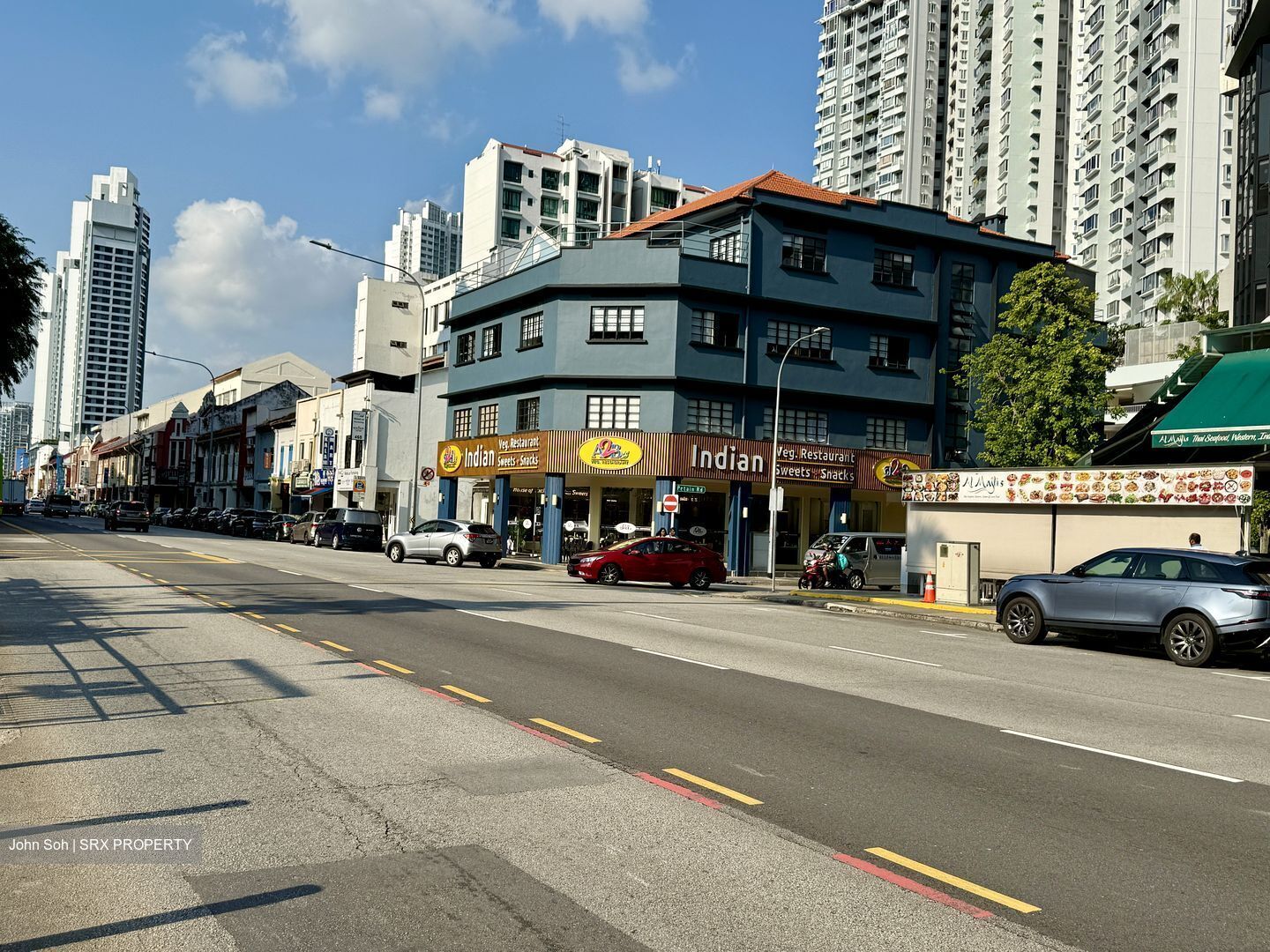 Serangoon Road (D8), Office #535826271